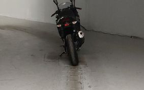 KAWASAKI NINJA250 EX250P
