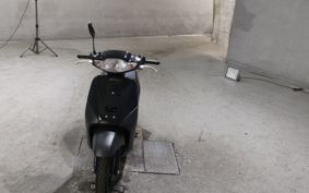 HONDA  TACT  BASIC  AF79