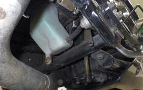 KAWASAKI ELIMINATOR 250 SE