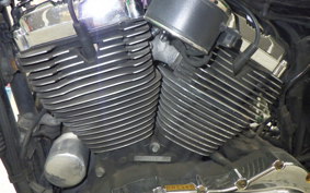 HARLEY L1200LI 2007