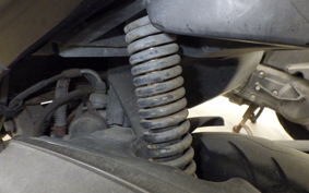 SUZUKI LET's 2 CA1PA