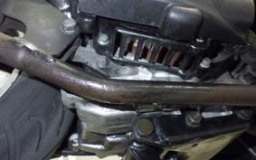 HONDA DIO Gen.5 2007 AF56