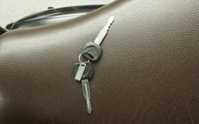 HONDA GB350 2022 NC59