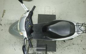 HONDA DIO Gen.6 2019 AF62
