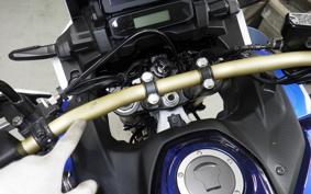 HONDA CRF1100L AFRICA TWIN 2020 SD10