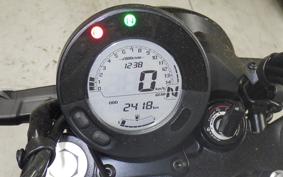 KAWASAKI ELIMINATOR400-3 2023 EL400A