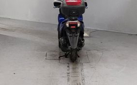 YAMAHA TRICITY 155 ABS SG37J