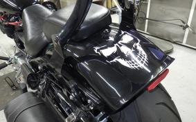 HARLEY FXBRS1870 2021