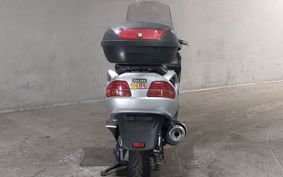 SUZUKI SKYWAVE 650 CP51A