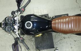 KAWASAKI ZRX400 1995 ZR400E