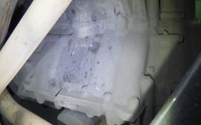 KAWASAKI NINJA 400 2015 EX400E