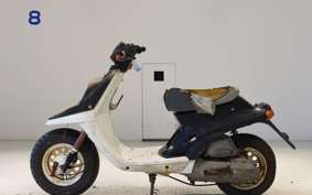 YAMAHA BW'S 50 1996 3AA