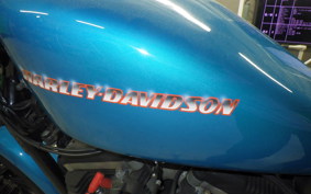 HARLEY XL883R 2005