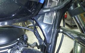 OTHER ENFIELD メテオ350 2023