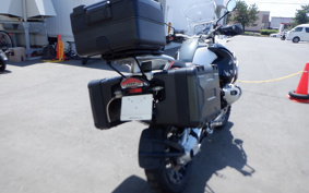 BMW R1200GS AD HIGH LINE 2010 0470