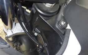 SUZUKI DL650 ( V-Strom 650 ) XTA 2019 C733A