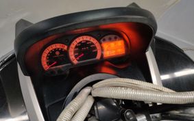 YAMAHA MAJESTY 250 SG20J