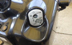 HONDA ZOOMER AF58