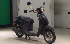 HONDA TODAY AF61
