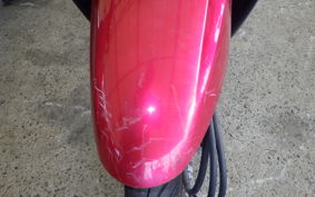 HONDA TODAY 2 AF67