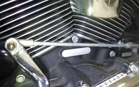 HARLEY FLHTKL 1750 2016