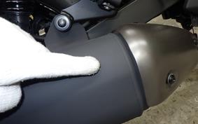 KAWASAKI ELIMINATOR400-3 2025 EL400A