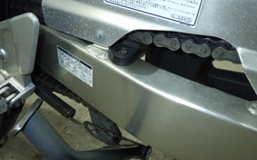 HONDA CB1300SF SUPER FOUR 2003 SC54