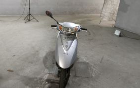 HONDA DIO AF62