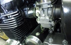 KAWASAKI ZEPHYR 750 2006 ZR750C