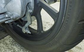 HONDA PCX 150 ABS KF30
