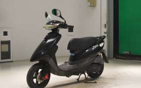 YAMAHA JOG ZR Gen.3 SA39J