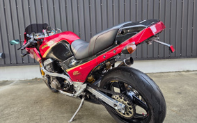 KAWASAKI GPZ900R NINJA 2000 ZX900A