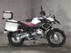 Фото BMW R1200GS ADVENTURE 2011 с японского аукциона