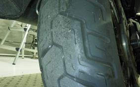 YAMAHA DRAGSTAR 1100 CLASSIC 2006 VP13J