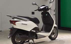 HONDA LEAD 110 JF19
