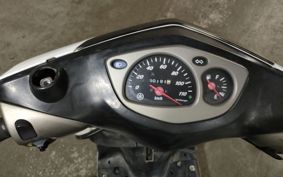 YAMAHA CYGNUS 125 X SE12J