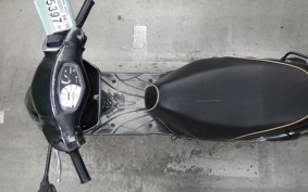 SUZUKI ADDRESS V125 G 2024 CF46A