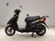 Фото Yamaha JOG Gen.5 с японского аукциона