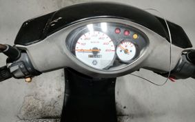 YAMAHA JOG ZR EVOLUTION2 SA39J