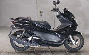 HONDA PCX125 JF28