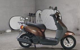 HONDA  TACT  BASIC  AF75