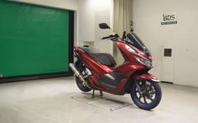 HONDA PCX 125 2023 JF81