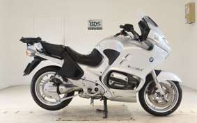 BMW R1150RT 2001