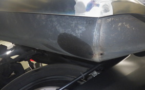 YAMAHA T-MAX 530 DX 2017 SJ15J