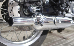 MEGURO K3 2021 EJ800B