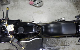 KAWASAKI GPZ900R NINJA 1995 ZX900A