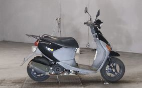 SUZUKI LETS4 CA45A