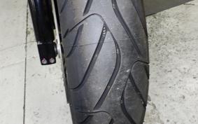 KAWASAKI ZRX1200 R 2003 ZRT20A