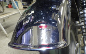 HONDA MONKEY 2026 AB27