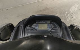 YAMAHA MAJESTY 125 SE27